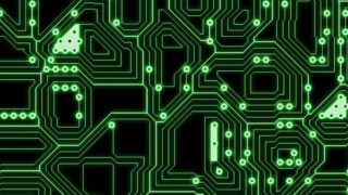 Chat mit Luna Pepper