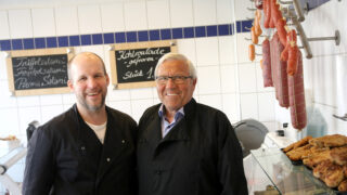 „Schöner kannst du einfach nicht wohnen!“