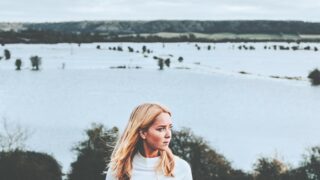 Kulturförderung: Musikalische Frauenpower