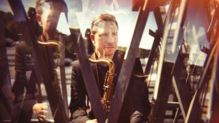 Kulturförderung: Jazz-Metropole Bremen