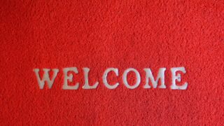 Neu in Bremen: Umziehen für die Ausbildung oder das Studium