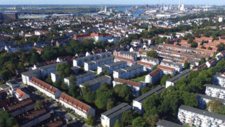 „Das ist Naherholung vom Feinsten“