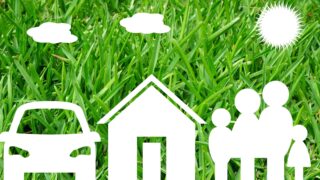 Neu in Bremen: Mit der Familie in die Hansestadt ziehen