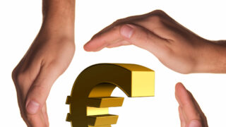 Spenden und Gutes tun: Das zahlt sich jetzt doppelt aus!
