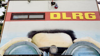 Stadtteilköpfe: Gemeinschaft und Zusammenhalt