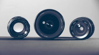 „Foto! Foto!“ – herausragende Bremer Pressebilder