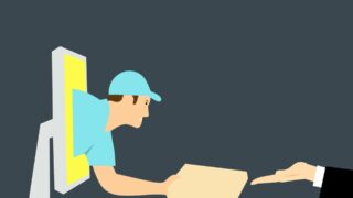 Unterstützen Sie jetzt den lokalen Handel!