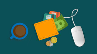 Onlinebanking für Anfänger