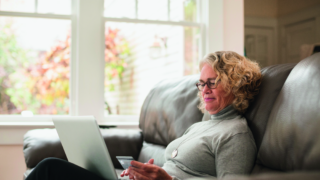 So geht Girokonto heute!