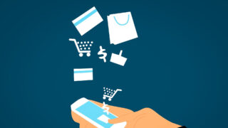 Neue Funktionen beim Onlinebanking