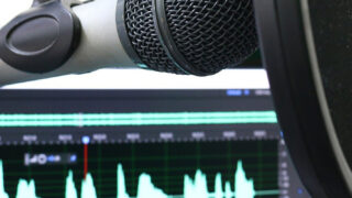 Bremer Börsenschnack Podcast mit Dr. Sascha Otto und Patrick Paech