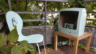 Offenes Ohr für den Stadtteil: Mit dem „Cinewalk Bremen“ quer durch die Neustadt