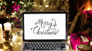 Adventszeit in der Pandemie