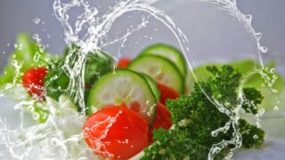 Gesundheits-Apps ganz einfach auf Rezept