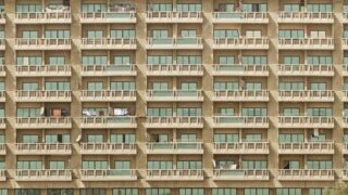 Veränderungen am Balkon: Was ist bei Gemeinschaftseigentum erlaubt?