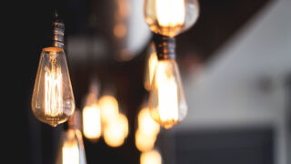 Mit Licht gut in Szene gesetzt: Tipps für die Planung der Beleuchtung