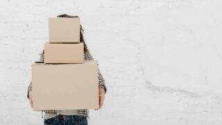 Die passende Immobilie finden – einfach und schnell