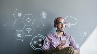 Business und Technik: Podcast rund um Innovationen aus Bremen