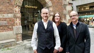 Made in Bremen – Regionalität als Gemeinsamkeit
