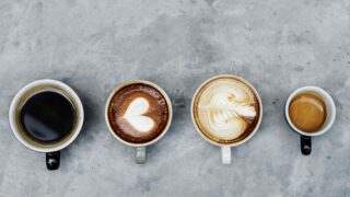Kaffee aus Tradition: Röstereien in Bremen