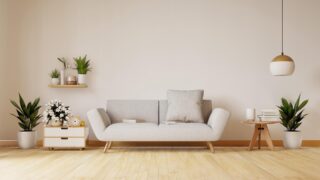 Tipps für den Sofa-Kauf