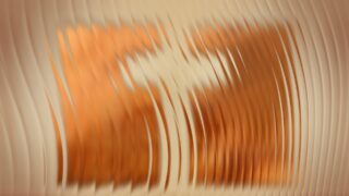 Horn: Engagement für Menschen in Not