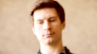 Endlich aufhören mit dem Rauchen im neuen Jahr