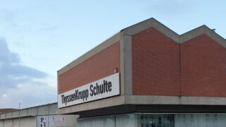 Stadtteilentwicklung: Huchting nimmt Fahrt auf
