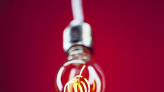 Woher kommt eigentlich der Strom in Bremen?