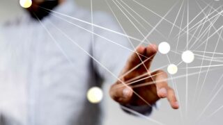 „Durch die Digitalisierung Mehrwert für Menschen schaffen“