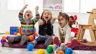 SOS-Kinderdorf Bremen baut Kinder- und Familienzentrum