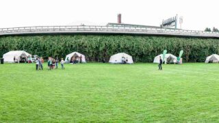 „Bremopolis“: In diesem Sommerferienprogramm regieren die Kinder