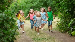 Ferienprogramm in Bremen: Spaß und Abwechslung für Kinder