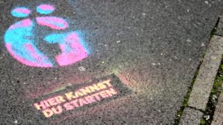 Interview mit Emre Altinöz von Gröpelingen Marketing