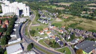Bremer Blogs: Alles rund um Bremen-Osterholz
