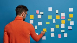 Räume für Start-ups