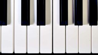 Bremer Musiker mit zwei neuen Alben