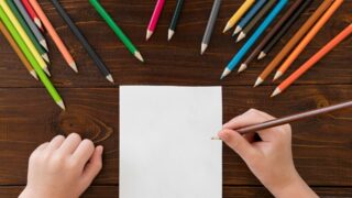 Bremer Familien-Blog: Geschichten, die bewegen