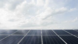 Veranstaltungsreihe „Solar in Bremen“ wird fortgesetzt
