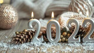 Wo kann ich in Bremen an Weihnachten feiern?