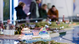 Bald sind Osterferien: Ausflugstipps für die ganze Familie