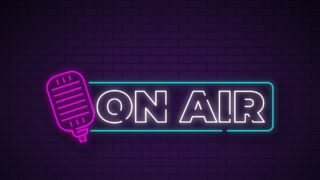 Worum-Podcast: Von Werder-Fans für Werder-Fans