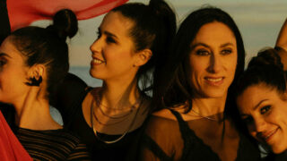 Women in (e)motion 2023 – Musikfestival mit weiblichen Ensembles