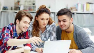 Ausbildung bei der Sparkasse Bremen: Einstieg in moderne Berufe mit Karrieremöglichkeiten