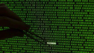 Digitale Sicherheit: So erkenne ich Phishing-Angriffe und schütze mich davor