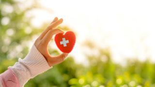 Beratung und mehr im Gesundheitspunkt Huchting