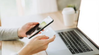 Online-Banking-Kurs der Sparkasse Bremen: Ein Angebot für alle Generationen