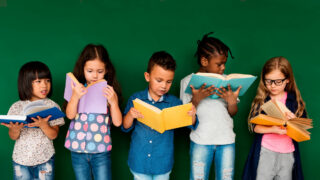 „111 Orte für Kinder in und um Bremen“ – ein Muss für alle Familien