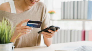 Digitales Banking – Angebote der Sparkasse Bremen