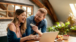 Digitales Banking bei der Sparkasse Bremen – Finanzplaner im Fokus